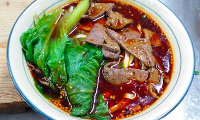 川味麵食成人抖音在线下载速成班哪家好？