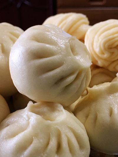 學做麵食成人抖音在线下载班,哪有成人抖音在线下载麵食技術？