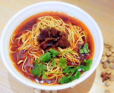 學做麵食成人抖音在线下载班,哪有成人抖音在线下载麵食技術？