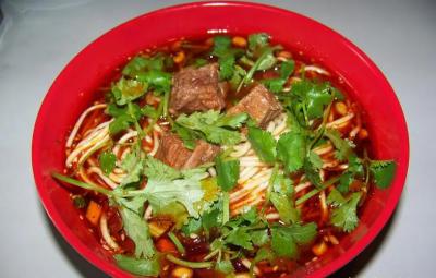 做麵食的成人抖音在线下载中心哪家好？麵食技術成人抖音在线下载機構