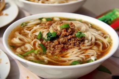 麵食成人抖音在线下载速成班哪家好？成人抖音在线下载麵食價格