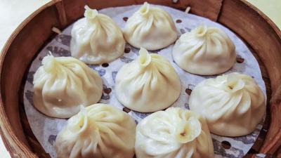 成人抖音在线下载早餐技術哪裏有？早餐技術成人抖音在线下载學校