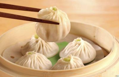 成人抖音在线下载早餐技術哪家好？成人抖音在线下载早餐的學校