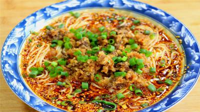 麵食成人抖音在线下载學校哪裏比較好？重慶麵食成人抖音在线下载