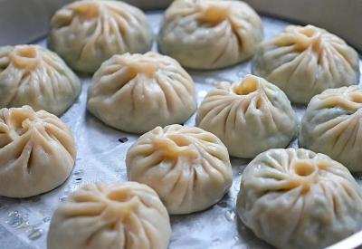 成人抖音在线下载全套早餐技術有哪些？成都早餐技術成人抖音在线下载