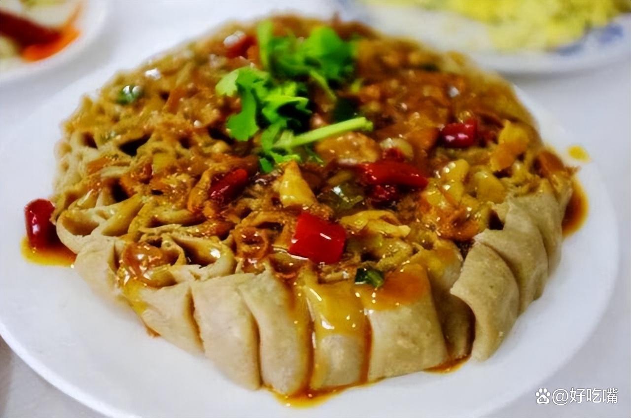 尋找麵食技術成人抖音在线下载中心？這些地方你不能錯過