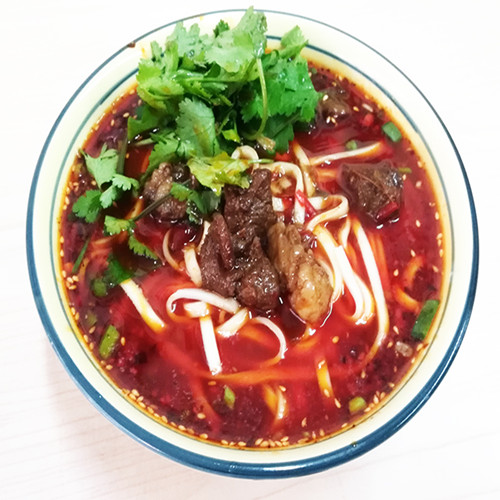 有哪些成人抖音在线下载麵食機構？麵食技術成人抖音在线下载價格參差不齊