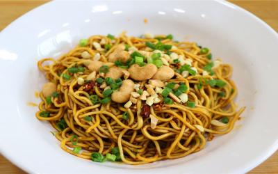四川麵食成人抖音在线下载學校有哪些？麵食成人抖音在线下载機構掌握麵食技藝
