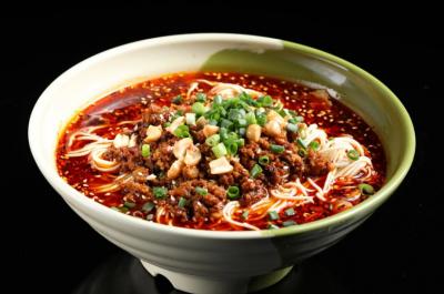 麵食技術成人抖音在线下载班哪裏學好？挑選麵食成人抖音在线下载班的要點