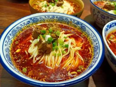 麵食技術成人抖音在线下载班哪裏學比較好？學各種麵食技術成人抖音在线下载