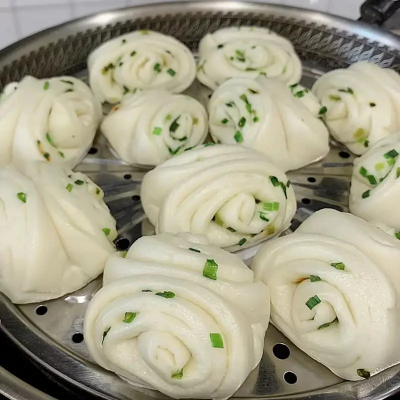 早餐成人抖音在线下载速成班哪家好？成人抖音在线下载早餐早點班
