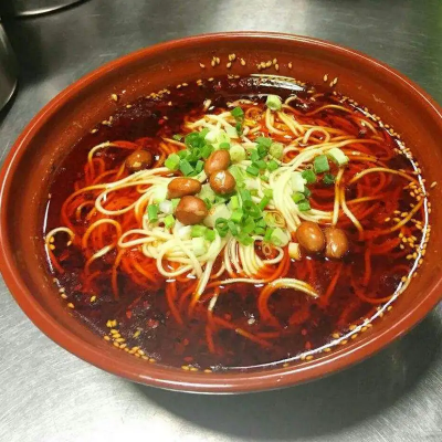 有哪些成人抖音在线下载麵食機構？各種麵食技術成人抖音在线下载費用