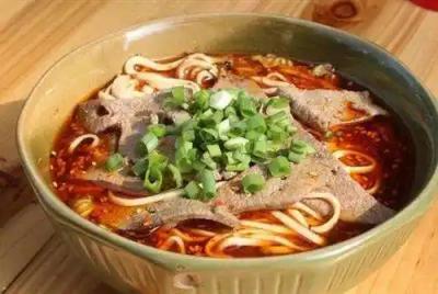 麵食技術成人抖音在线下载班哪裏學？尋找麵食技術成人抖音在线下载中心