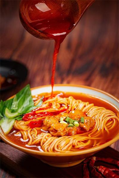 學各種麵食技術成人抖音在线下载哪家好？挑選麵食技術成人抖音在线下载班