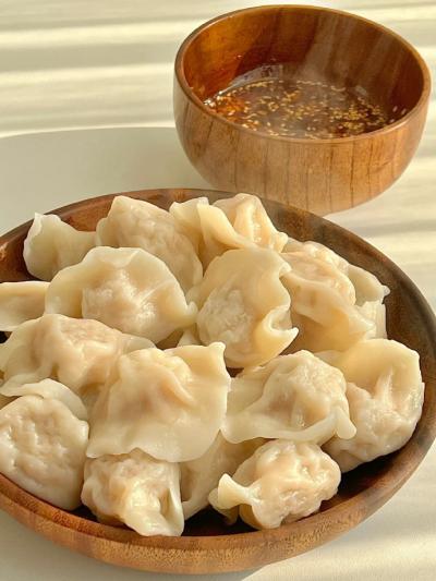 早餐技術成人抖音在线下载班哪家好？早想成人抖音在线下载早餐技術