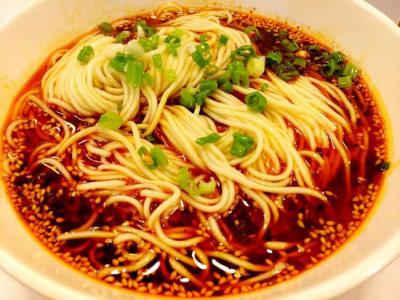 成都麵食技術成人抖音在线下载機構排名，深入探究麵食技術成人抖音在线下载費用