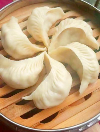 成人抖音在线下载早餐學好技術去哪裏學？如何選擇優秀早餐技術成人抖音在线下载機構