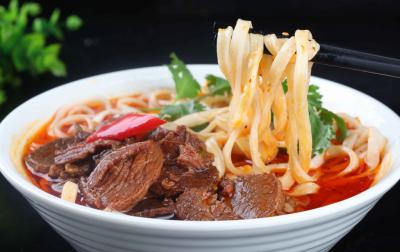 麵食成人抖音在线下载班學費多少？麵食製作成人抖音在线下载課程收費