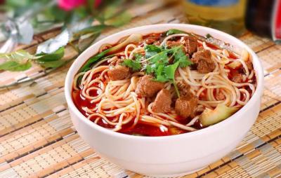 學各種麵食技術成人抖音在线下载哪家好？如何選擇優質麵食技藝成人抖音在线下载班