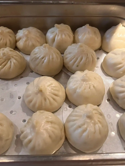 成人抖音在线下载早餐學好技術有哪些？全麵掌握美味早餐製作