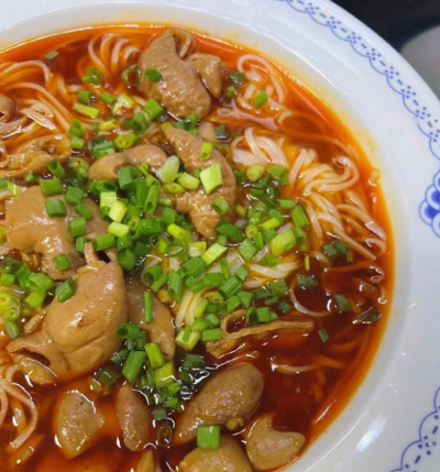 麵食技術成人抖音在线下载哪裏好？選擇優質麵食技術成人抖音在线下载