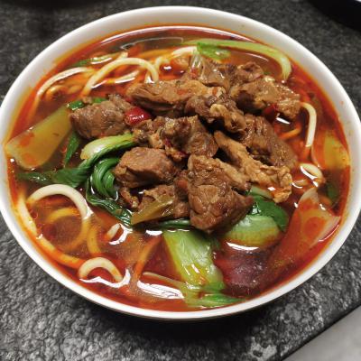 麵食技術成人抖音在线下载學校哪家好？麵食技術成人抖音在线下载費用詳解