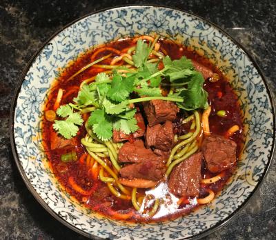 麵食技術成人抖音在线下载中心怎麽樣？特色麵食技術成人抖音在线下载班