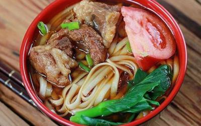 成人抖音在线下载麵食班特色技術有哪些？特色麵食技術成人抖音在线下载班