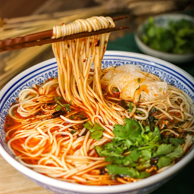 成都麵食成人抖音在线下载學校哪家好？91抖音成年版官方网站早餐技術成人抖音在线下载中心