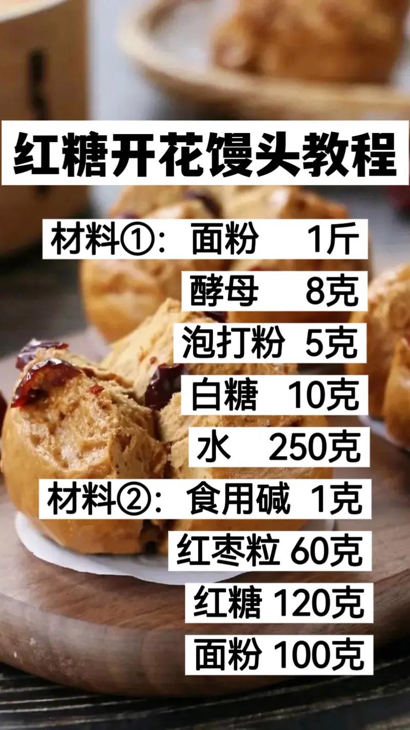 麵食技術成人抖音在线下载學校有哪些？91抖音成年版官方网站早餐麵食技術成人抖音在线下载