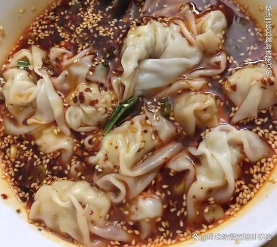 麵食成人抖音在线下载點_麵食技術成人抖音在线下载中心電話多少_做麵食的成人抖音在线下载中心