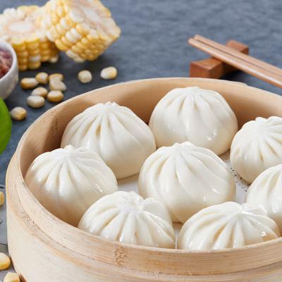 麵食技術成人抖音在线下载哪裏正規？麵食技術成人抖音在线下载學校