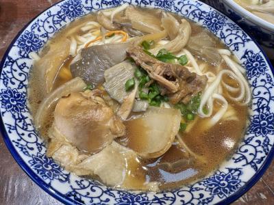 如何選擇口碑好的麵食技術成人抖音在线下载中心？91抖音成年版官方网站早餐技術成人抖音在线下载推薦