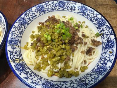 麵食成人抖音在线下载哪裏學比較好？如何選擇優秀的麵食技藝成人抖音在线下载機構？