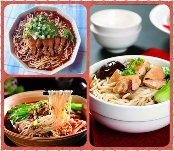 成都學麵食成人抖音在线下载哪裏最好_成都麵食成人抖音在线下载多少錢_成都麵食技術成人抖音在线下载