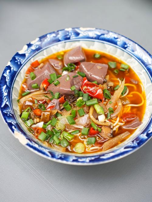 成人抖音在线下载麵食的學校_麵食成人抖音在线下载學校費用_麵食技術成人抖音在线下载學校哪家好