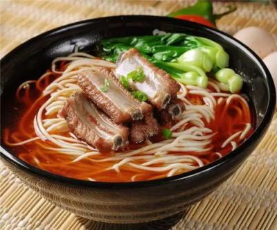 正宗麵食技術成人抖音在线下载班在哪裏？91抖音成年版官方网站麵食技術成人抖音在线下载
