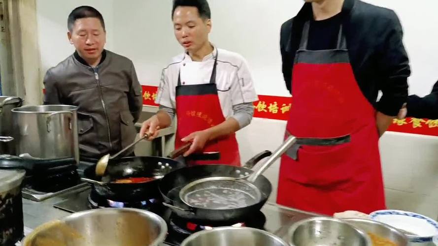 學各種麵食技術成人抖音在线下载哪家好？91抖音成年版官方网站早餐技術成人抖音在线下载
