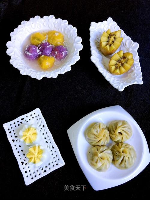 麵食技術成人抖音在线下载哪裏好一點_學麵食麵點成人抖音在线下载_做麵食成人抖音在线下载