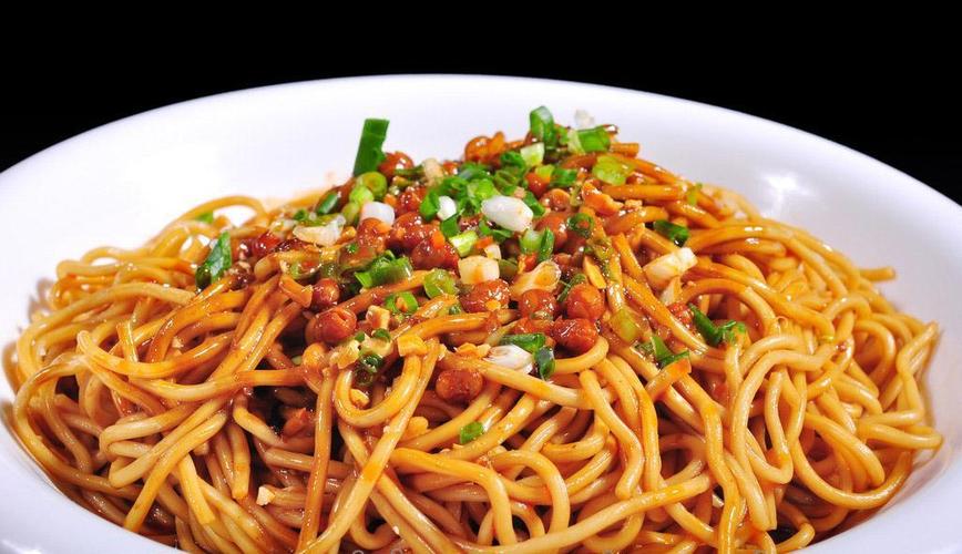 成都麵食技術成人抖音在线下载班哪家好？91抖音成年版官方网站麵食技術成人抖音在线下载