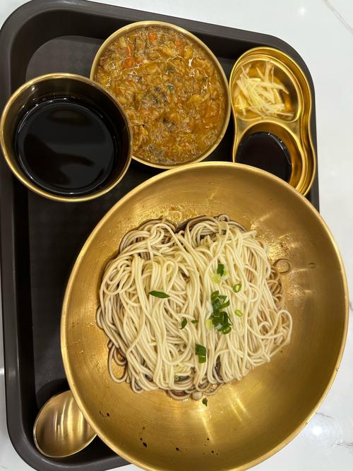 成都學麵食成人抖音在线下载哪裏比較好?成都麵食技術成人抖音在线下载學校