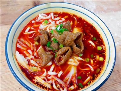 有哪些成人抖音在线下载麵食機構？91抖音成年版官方网站麵食技術成人抖音在线下载學校費用解析