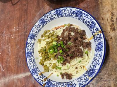 學各種麵食技術成人抖音在线下载哪家好？選擇出色麵食技藝教育機構