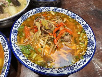 麵食技術成人抖音在线下载學校哪家好？91抖音成年版官方网站麵食技術成人抖音在线下载中心
