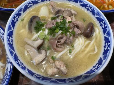 有哪些成人抖音在线下载麵食機構？如何判斷麵食技術成人抖音在线下载費用是否公道？