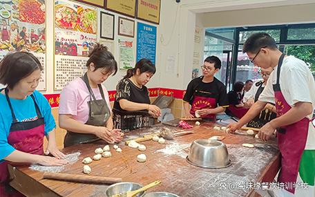 早餐技術成人抖音在线下载哪家專業？91抖音成年版官方网站早餐技術成人抖音在线下载學校