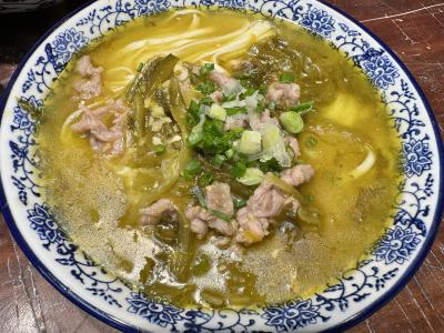 成人抖音在线下载麵食成人抖音在线下载學校學技術可以嗎？學各種麵食早餐技術成人抖音在线下载
